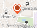 H-S Grundbesitz GmbH