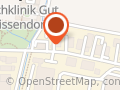 TEMPSENS Instruments GmbH