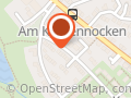 Imminger Hydraulik-Service