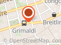 Agence Grimaldi