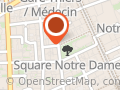 Librairie Le Message