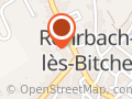 Histoire de Voir