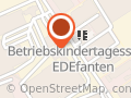 eDC Haustechnik-Daten GmbH & Co. KG