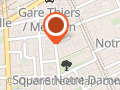 Enjoy Nice Holiday Rentals management, gestion location touristique, conciergerie