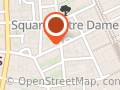 Franfinance Location