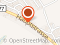 KULTevents AG