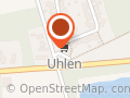 Nah und Gut Uhlen