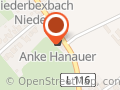 Hanauer Anke Nagelstudio