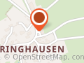 Feuerwehr Wuppertal - Löschzug Herbringhausen