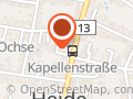 www.exklusive-weinproben.de