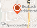 Rohrreinigung Pfeiffer Bexbach