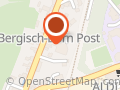 Delta Trade Company GmbH