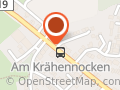 HALDENROCKER Mountainbike Experience