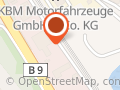 KLEE Autoteile GmbH