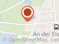 Colin Orel GmbH & Co. KG