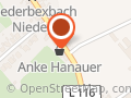 A+d Niebergall Karosseriefachbetrieb
