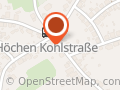 Hundefreunde Höcherberg e.V.