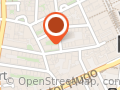 SFPIO