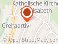 HQ Events und Service UG (haftungsbeschränkt)
