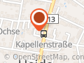 Fachleute Online - Meis GmbH