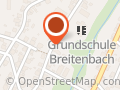 Freiwillige Feuerwehr Breitenbach