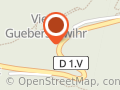 Société Tir Gueberschwihr