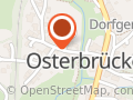 Dachdeckerei Skubski