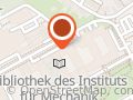 Lehrstuhl für Industrial Sales Engineering