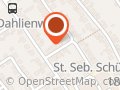 Rechtsanwältin Ines Sennewald