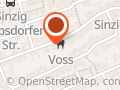 Praxis im Gelben Haus Dr. Wolfgang Voss