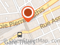 Yelo Marengo Hotel Centre-Ville, Sonder