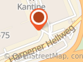 Ksk Kanten Schweißen Komponenten GmbH
