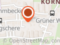 Häusliche Krankenpflege Krause Sonja