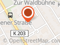 Praxis für FOI und Haptonomie