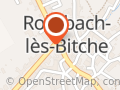 Allianz - Rohrbach Les Bitche
