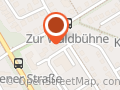 Physiotherapie Greve und Klaßen