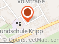 Grundschule Kripp