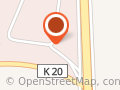 NH Autohandel