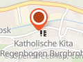 TuS Niederoberweiler e.V. - Abt. Taekwondo -