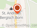 Ford Remscheid