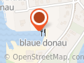 Restaurantschiff Blaue Donau