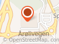 Akerhallen AS