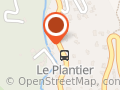 Pension Les Oliviers SARL