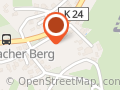 Bergischer Streuobstwiesenverein e.V.