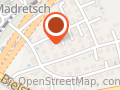 Toni Wyss Autofahrschule