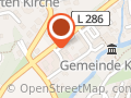 KFZ-Service Knebel