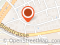 Cermusoni ID GmbH