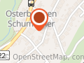 Ferienwohnung Zoe