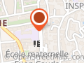 VILLA CAMELINE