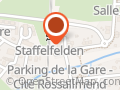 Karamemis Démolition